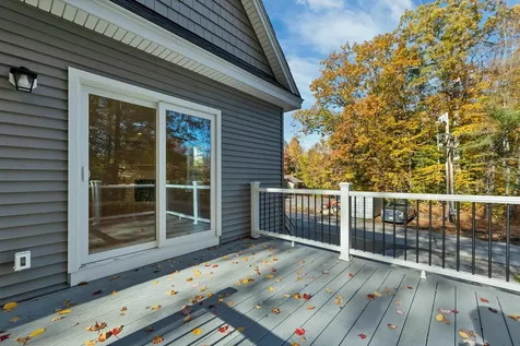 4 Timber Lane Laconia NH 03246