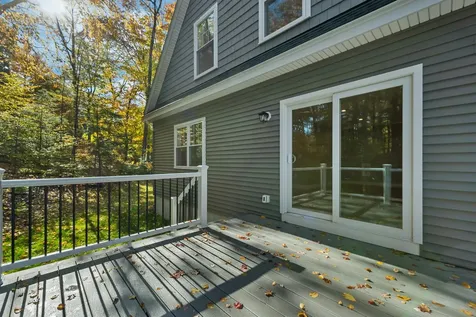 4 Timber Lane Laconia NH 03246