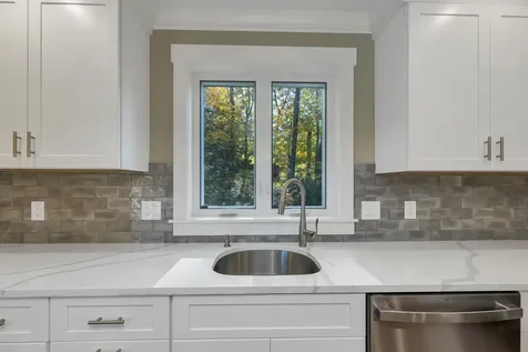 4 Timber Lane Laconia NH 03246