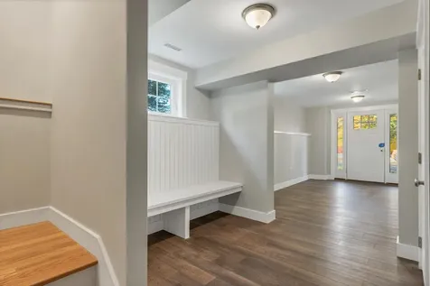 4 Timber Lane Laconia NH 03246