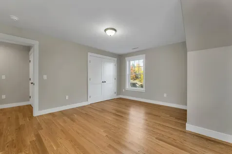 4 Timber Lane Laconia NH 03246