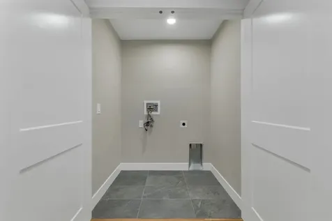 4 Timber Lane Laconia NH 03246