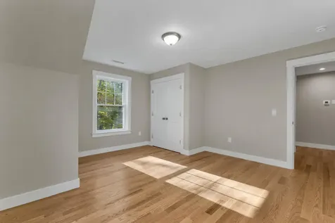 4 Timber Lane Laconia NH 03246