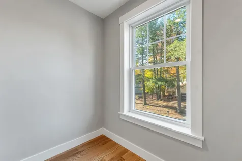 4 Timber Lane Laconia NH 03246