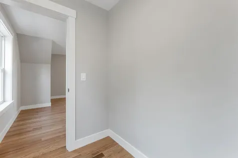 4 Timber Lane Laconia NH 03246