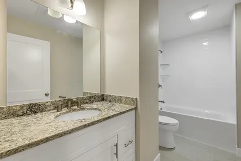 4 Timber Lane Laconia NH 03246