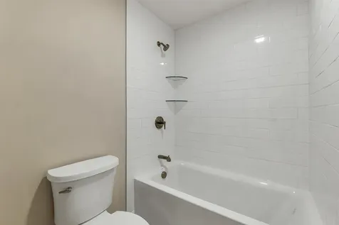 4 Timber Lane Laconia NH 03246