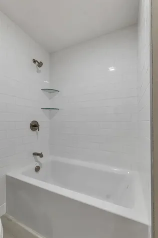 4 Timber Lane Laconia NH 03246