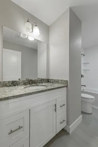 4 Timber Lane Laconia NH 03246