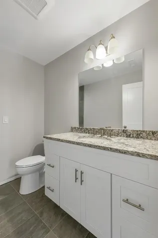 4 Timber Lane Laconia NH 03246