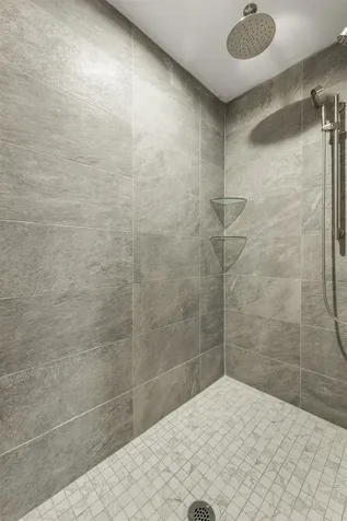 4 Timber Lane Laconia NH 03246