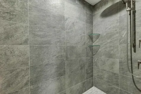 4 Timber Lane Laconia NH 03246