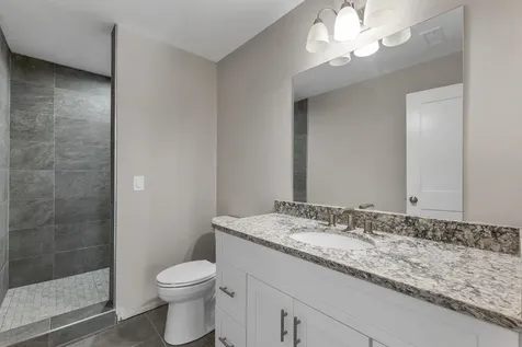 4 Timber Lane Laconia NH 03246