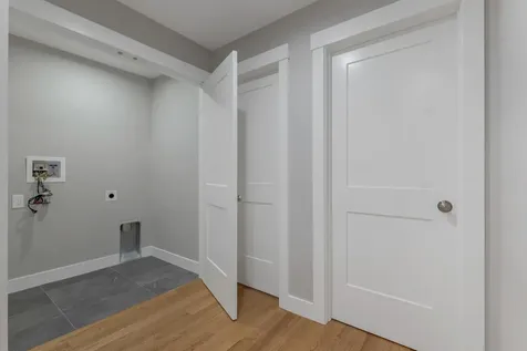 4 Timber Lane Laconia NH 03246