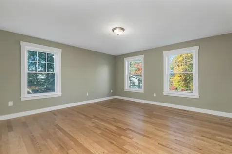 4 Timber Lane Laconia NH 03246