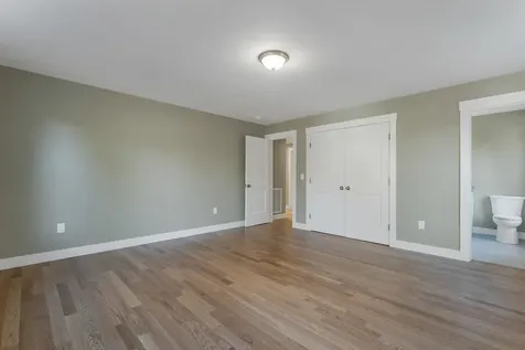 4 Timber Lane Laconia NH 03246