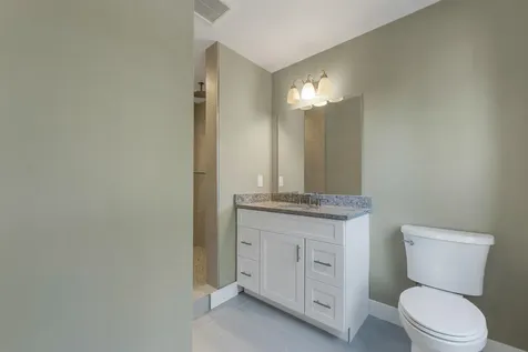 4 Timber Lane Laconia NH 03246