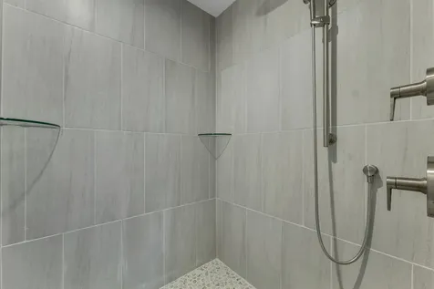 4 Timber Lane Laconia NH 03246