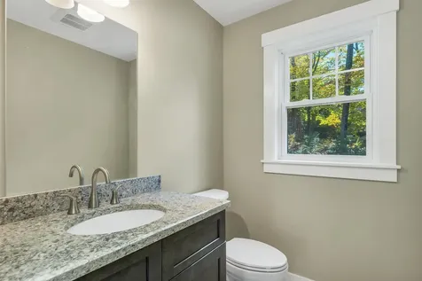 4 Timber Lane Laconia NH 03246