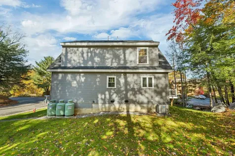4 Timber Lane Laconia NH 03246