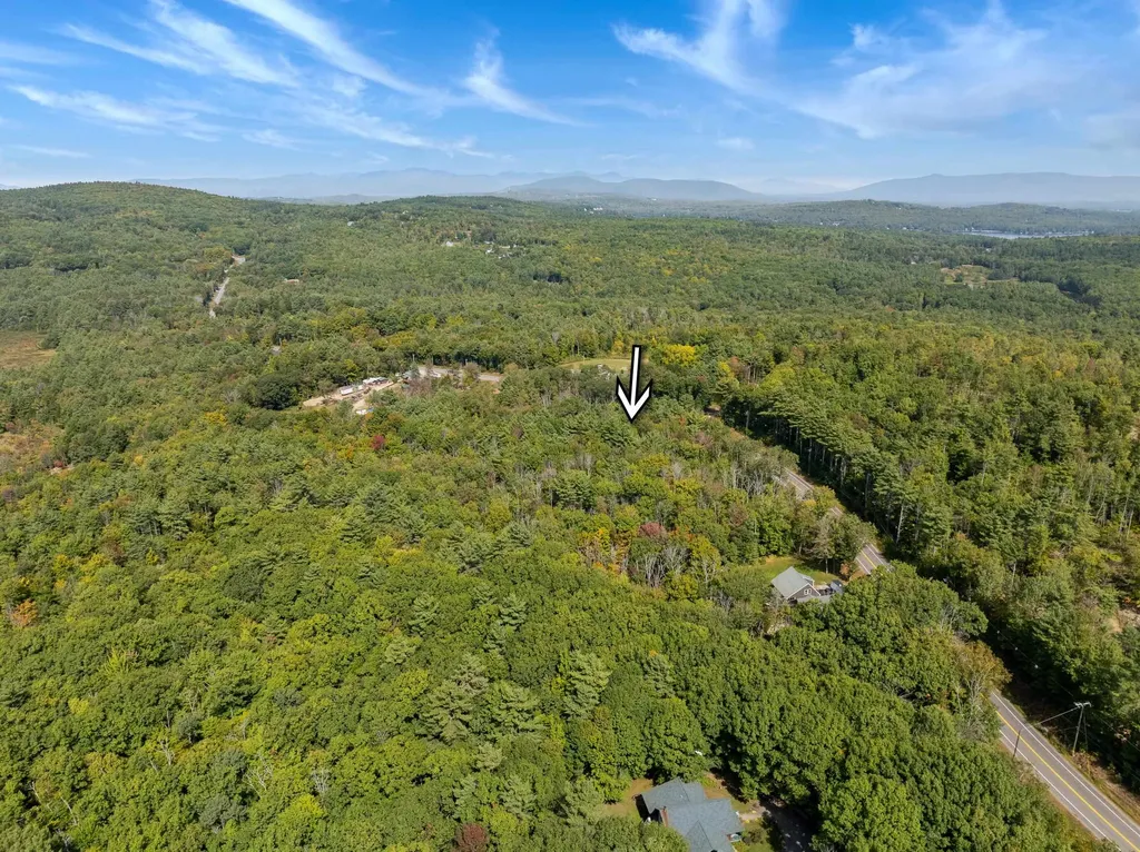 3088 Parade Road Laconia NH 03246