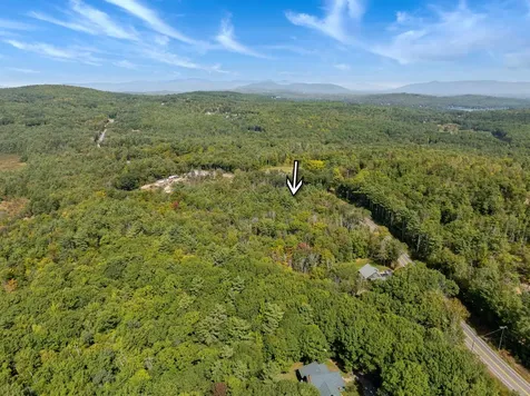 3088 Parade Road Laconia NH 03246