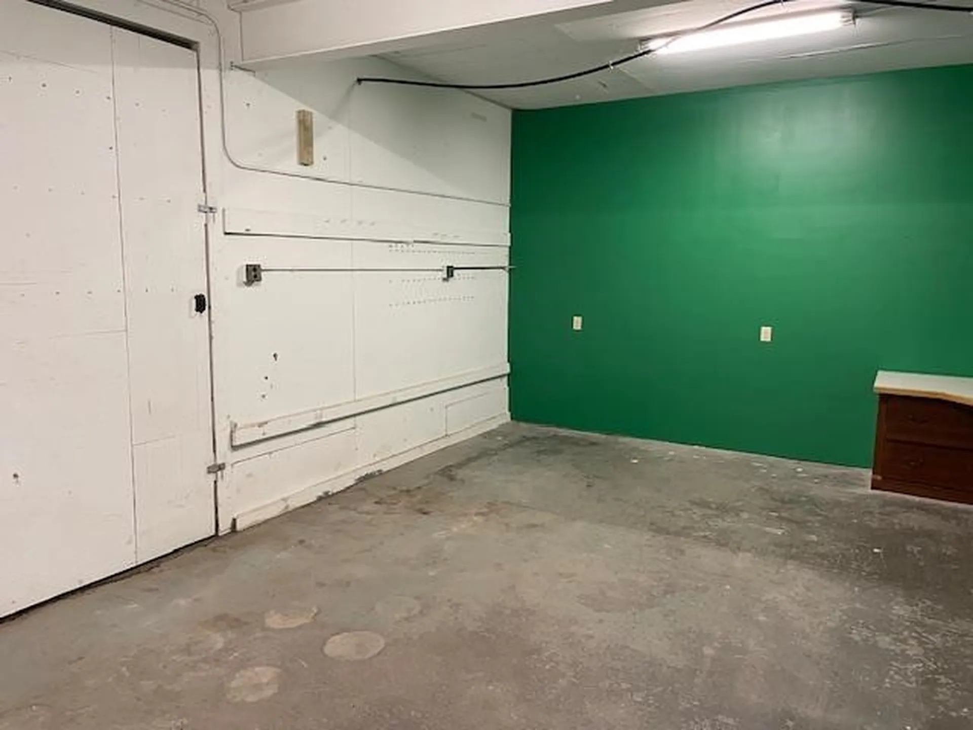 464 Putney Road Brattleboro VT 05301