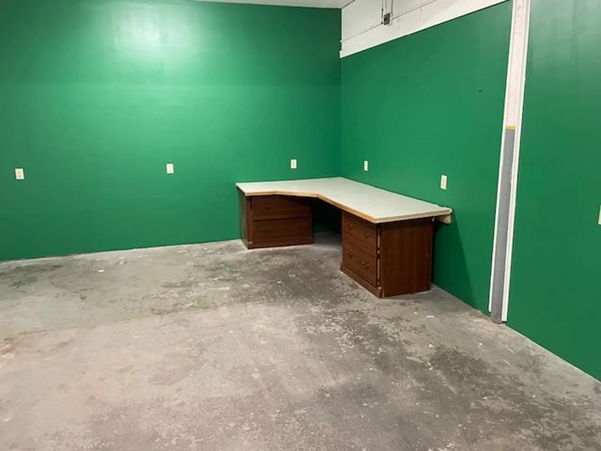 464 Putney Road Brattleboro VT 05301