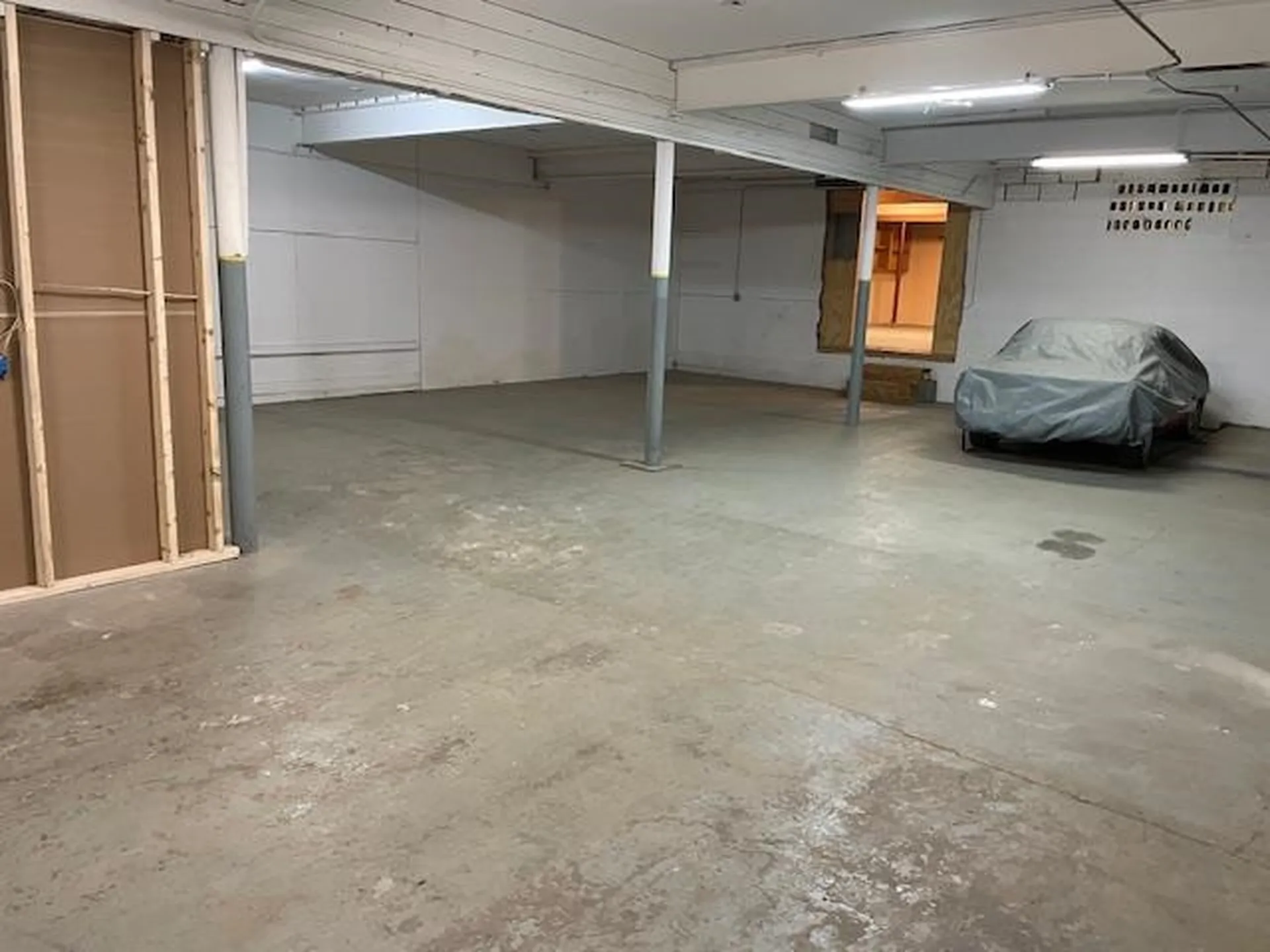 464 Putney Road Brattleboro VT 05301