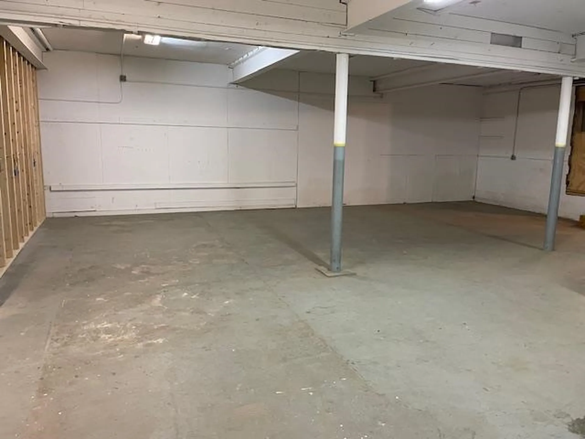 464 Putney Road Brattleboro VT 05301