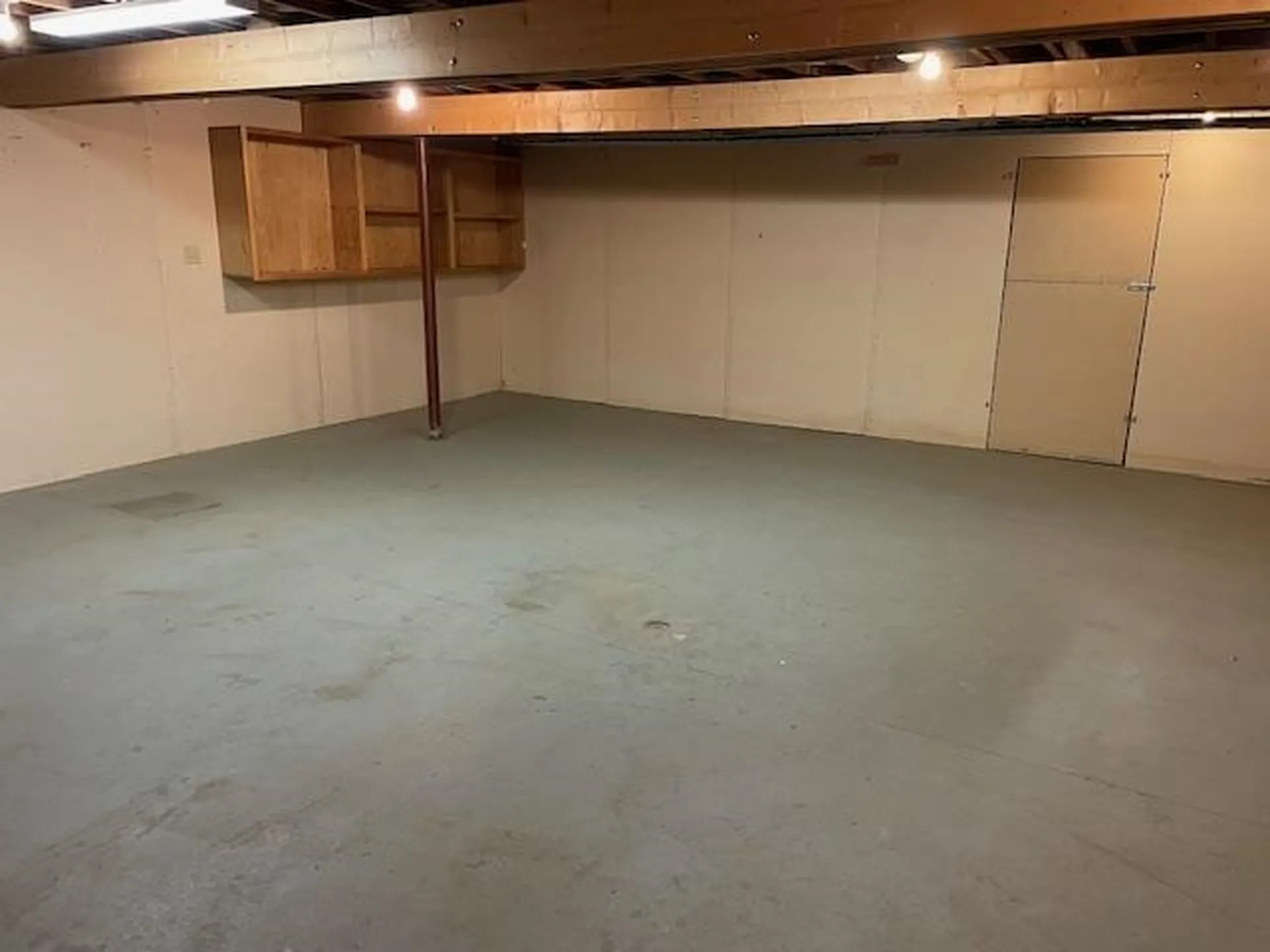 464 Putney Road Brattleboro VT 05301