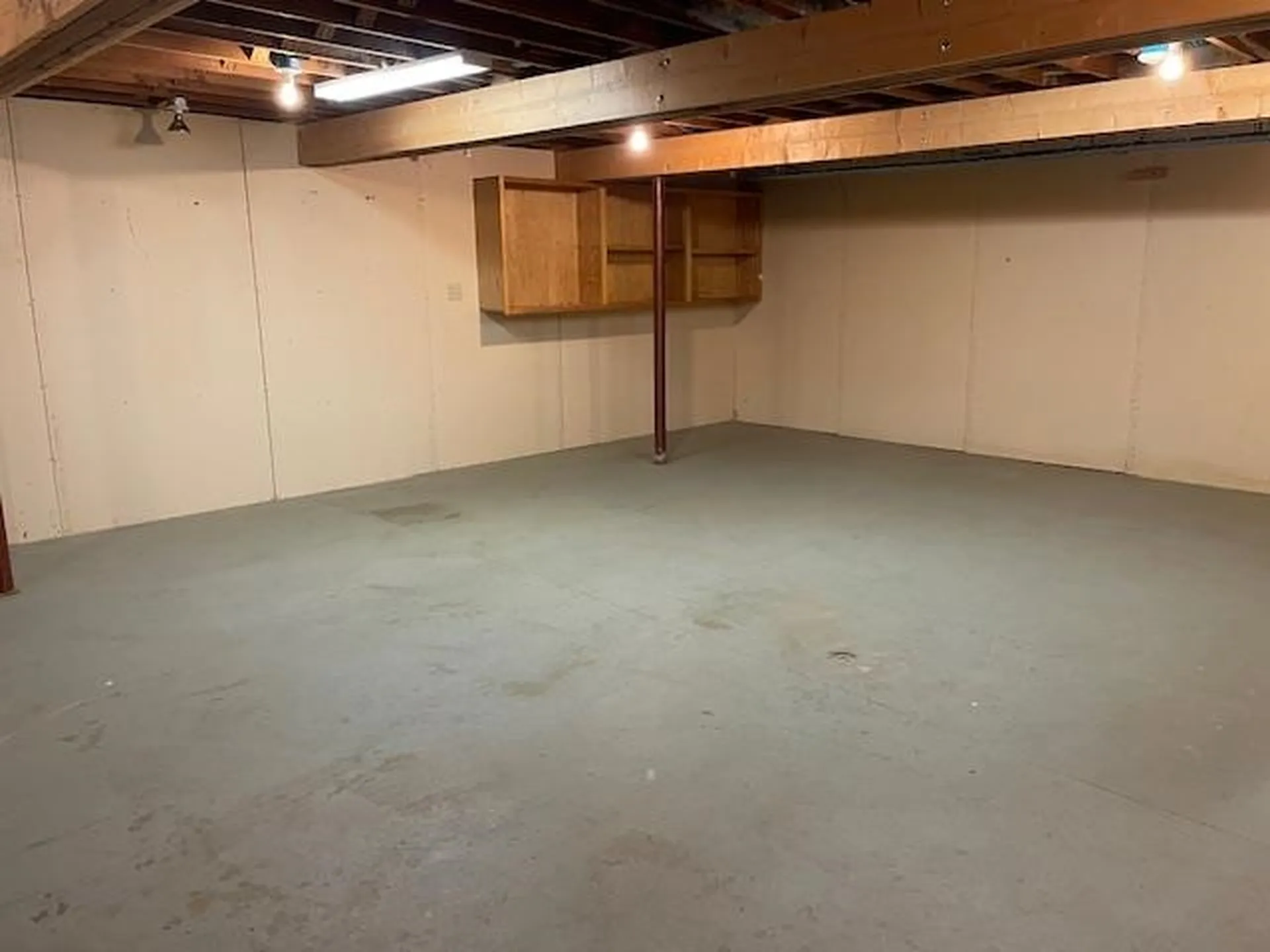 464 Putney Road Brattleboro VT 05301