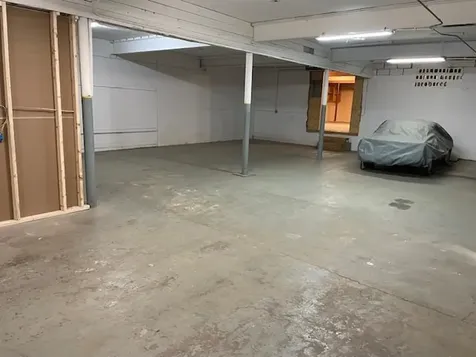 464 Putney Road Brattleboro VT 05301