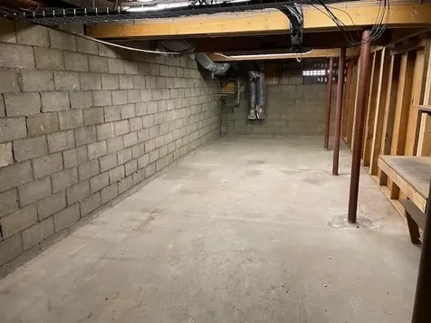 464 Putney Road Brattleboro VT 05301