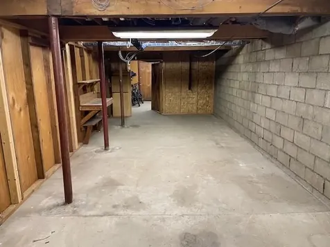 464 Putney Road Brattleboro VT 05301