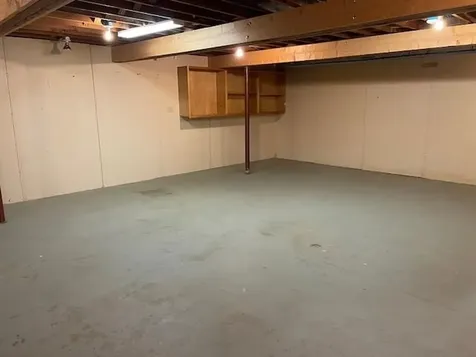 464 Putney Road Brattleboro VT 05301