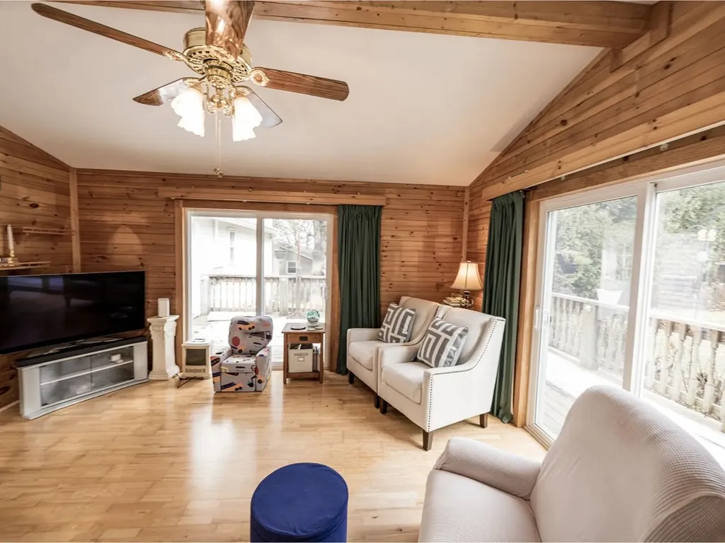 3257 St. George Road Williston VT 05495