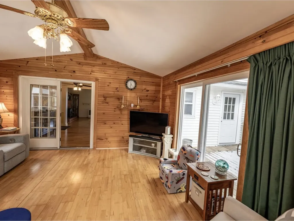 3257 St. George Road Williston VT 05495