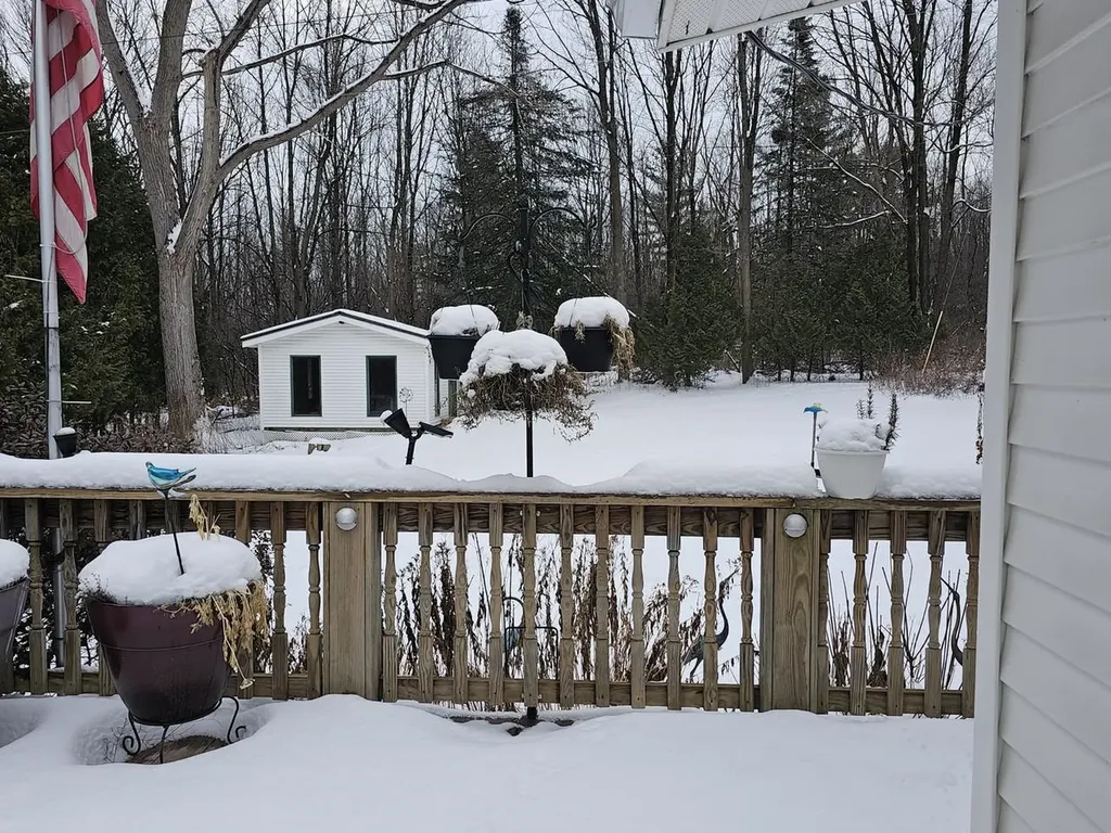 3257 St. George Road Williston VT 05495