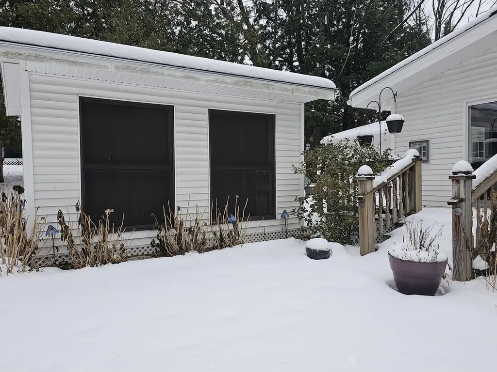 3257 St. George Road Williston VT 05495