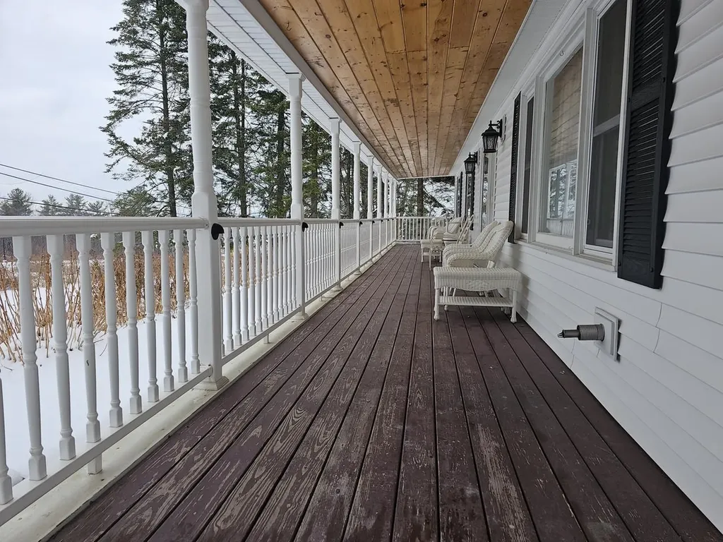 3257 St. George Road Williston VT 05495