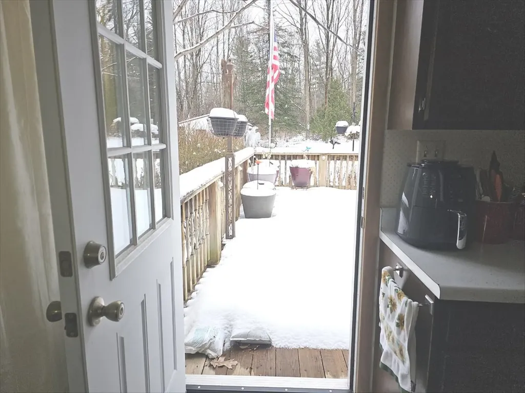 3257 St. George Road Williston VT 05495