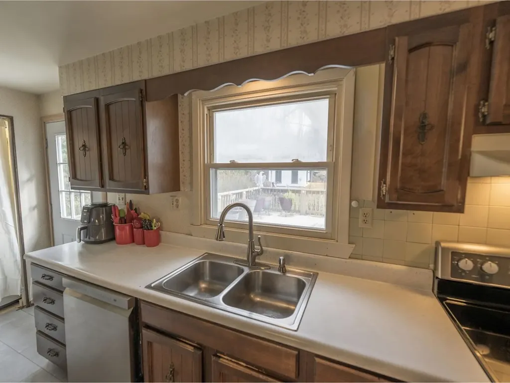 3257 St. George Road Williston VT 05495