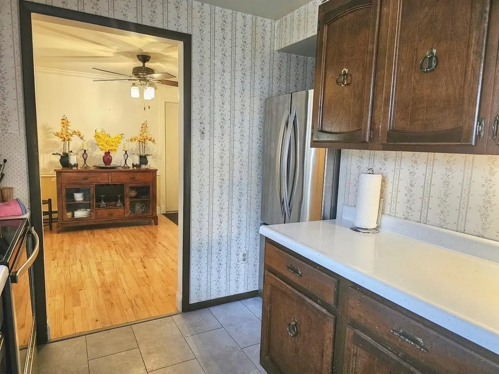 3257 St. George Road Williston VT 05495