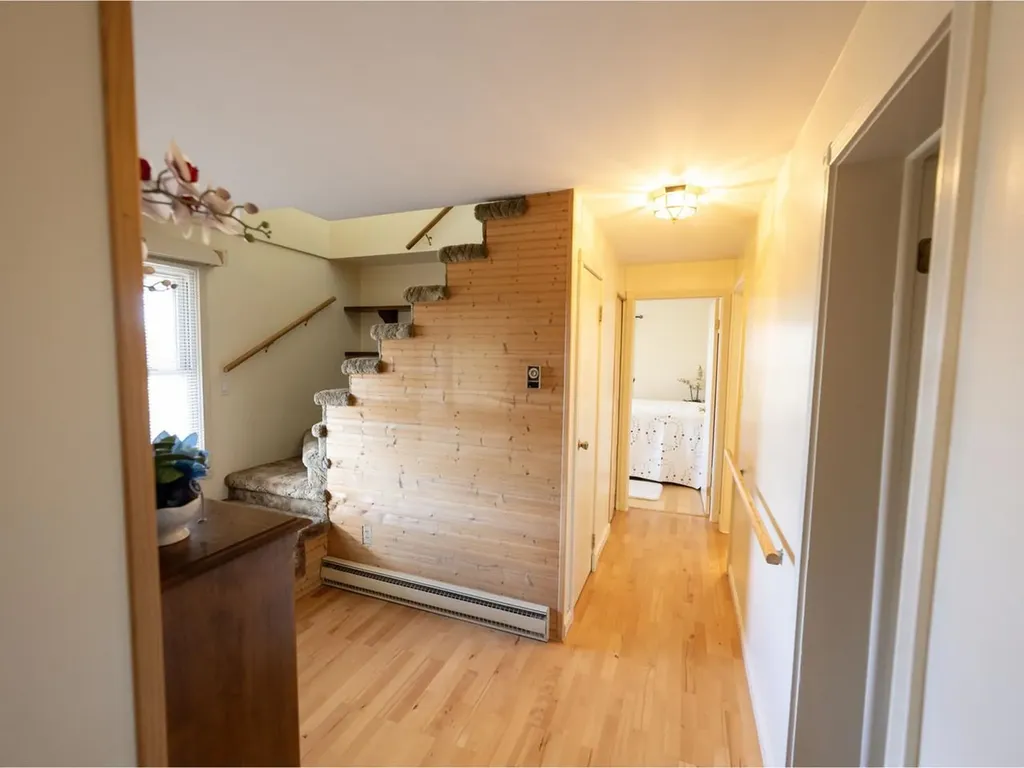 3257 St. George Road Williston VT 05495