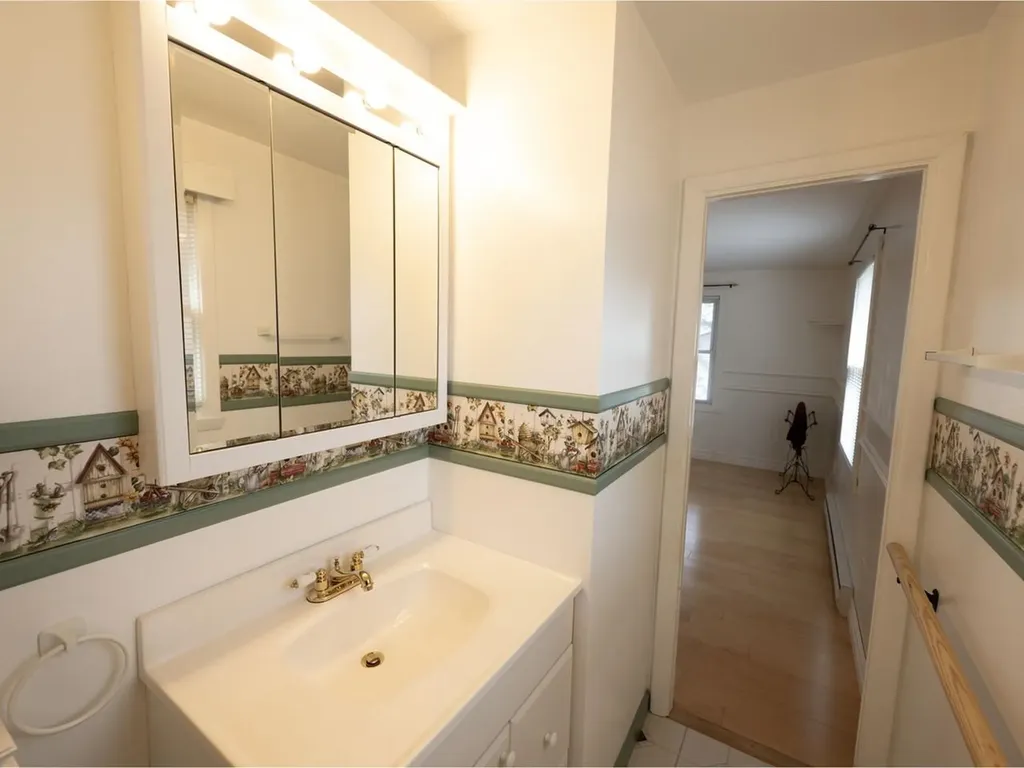 3257 St. George Road Williston VT 05495