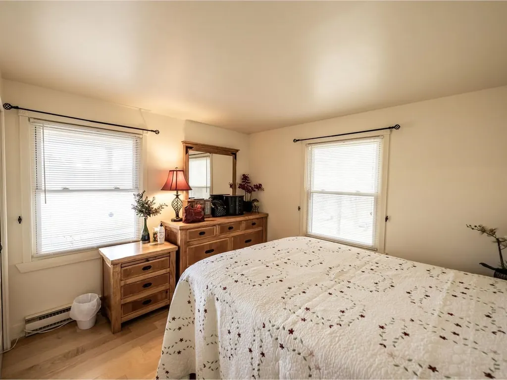 3257 St. George Road Williston VT 05495