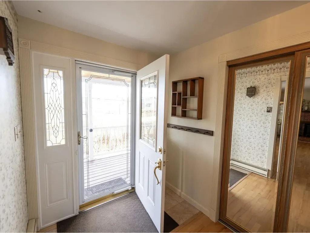 3257 St. George Road Williston VT 05495