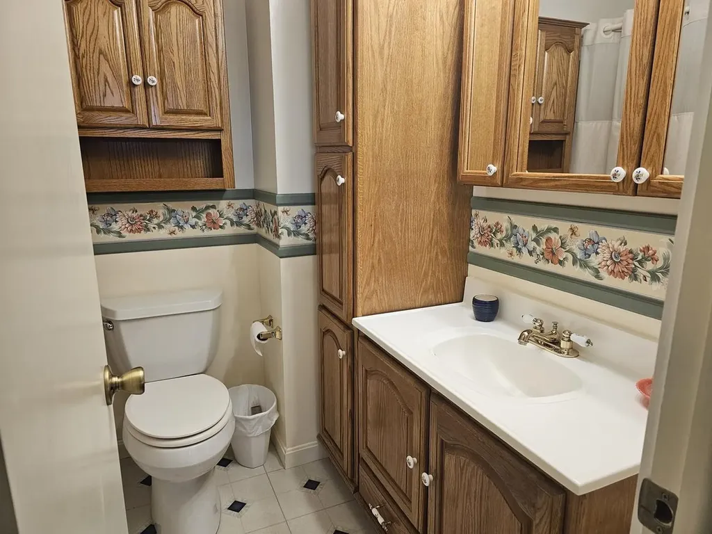 3257 St. George Road Williston VT 05495