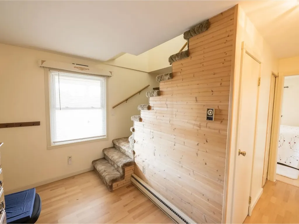 3257 St. George Road Williston VT 05495